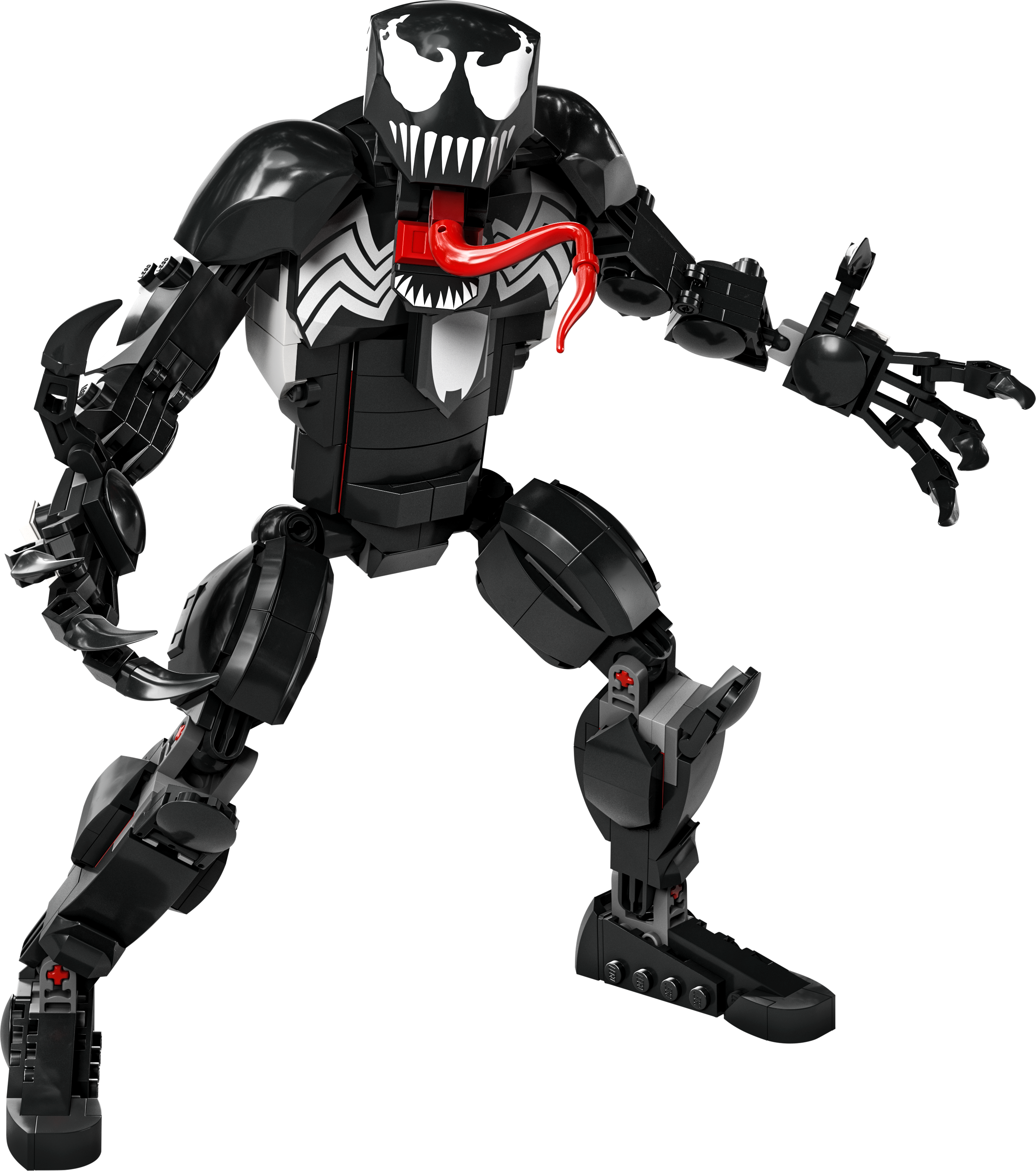 LEGO® Marvel Super Heroes 76230 Venom Figur