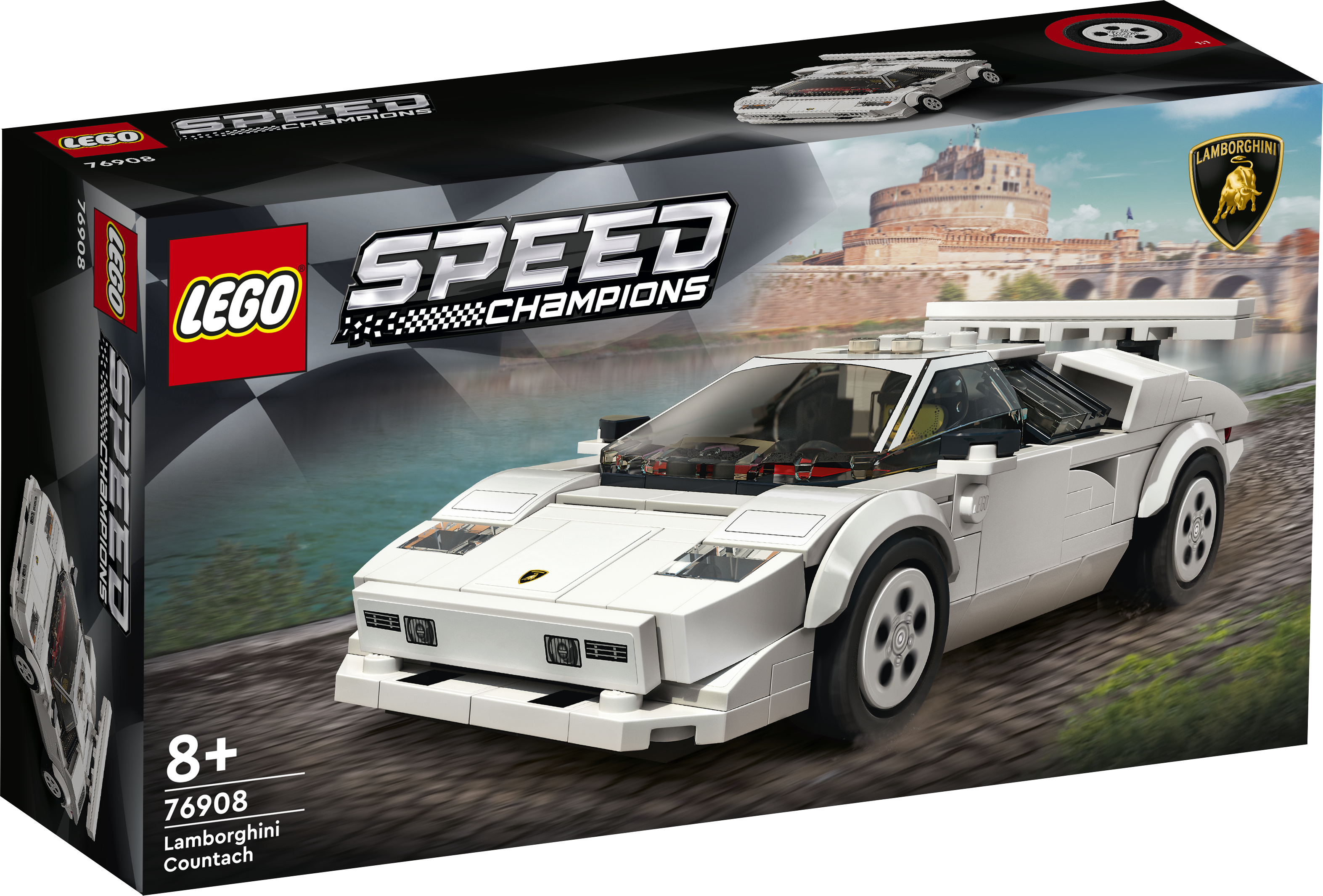 LEGO® Speed Champions 76908 tbd-Speed-Champions-IP3-2022
