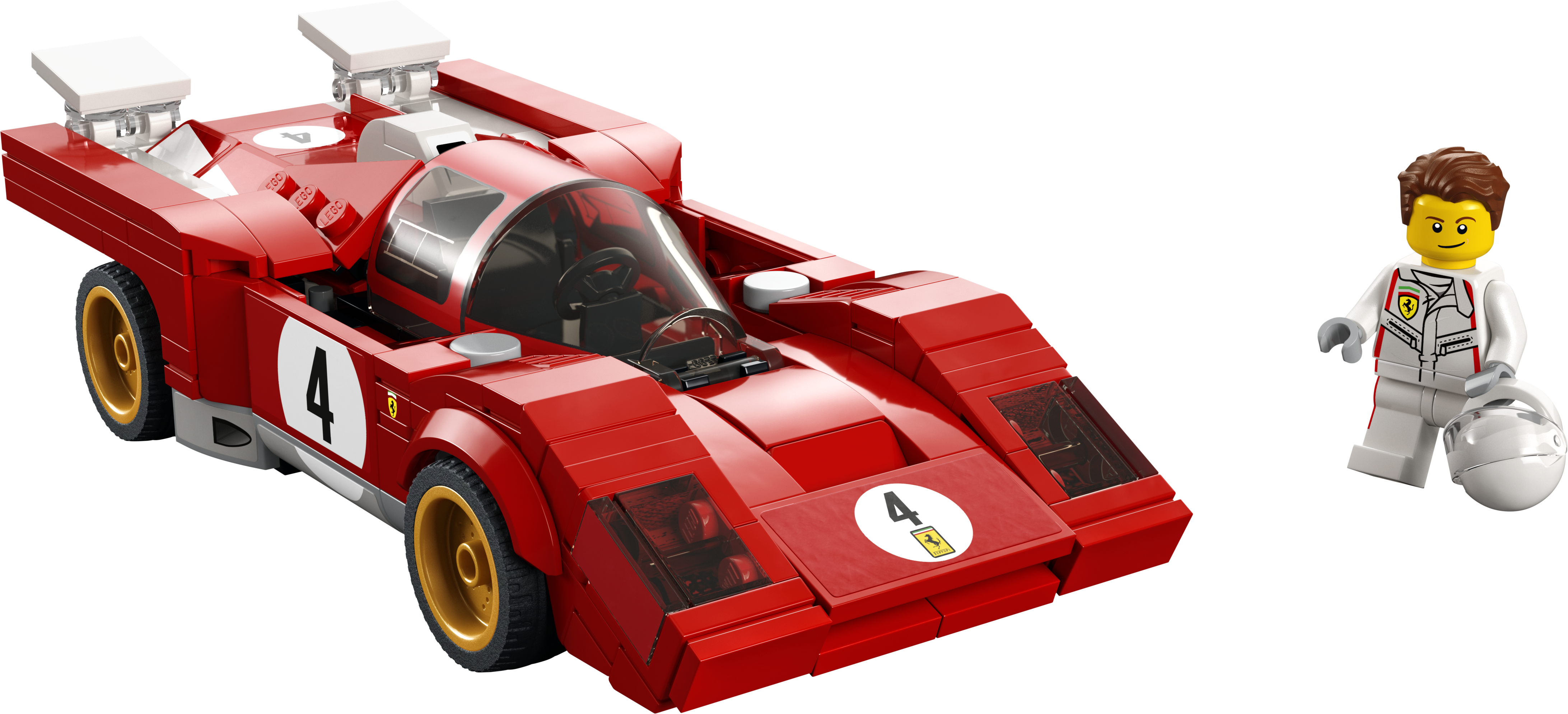 LEGO® Speed Champions 76906 tbd-Speed-Champions-IP1-2022