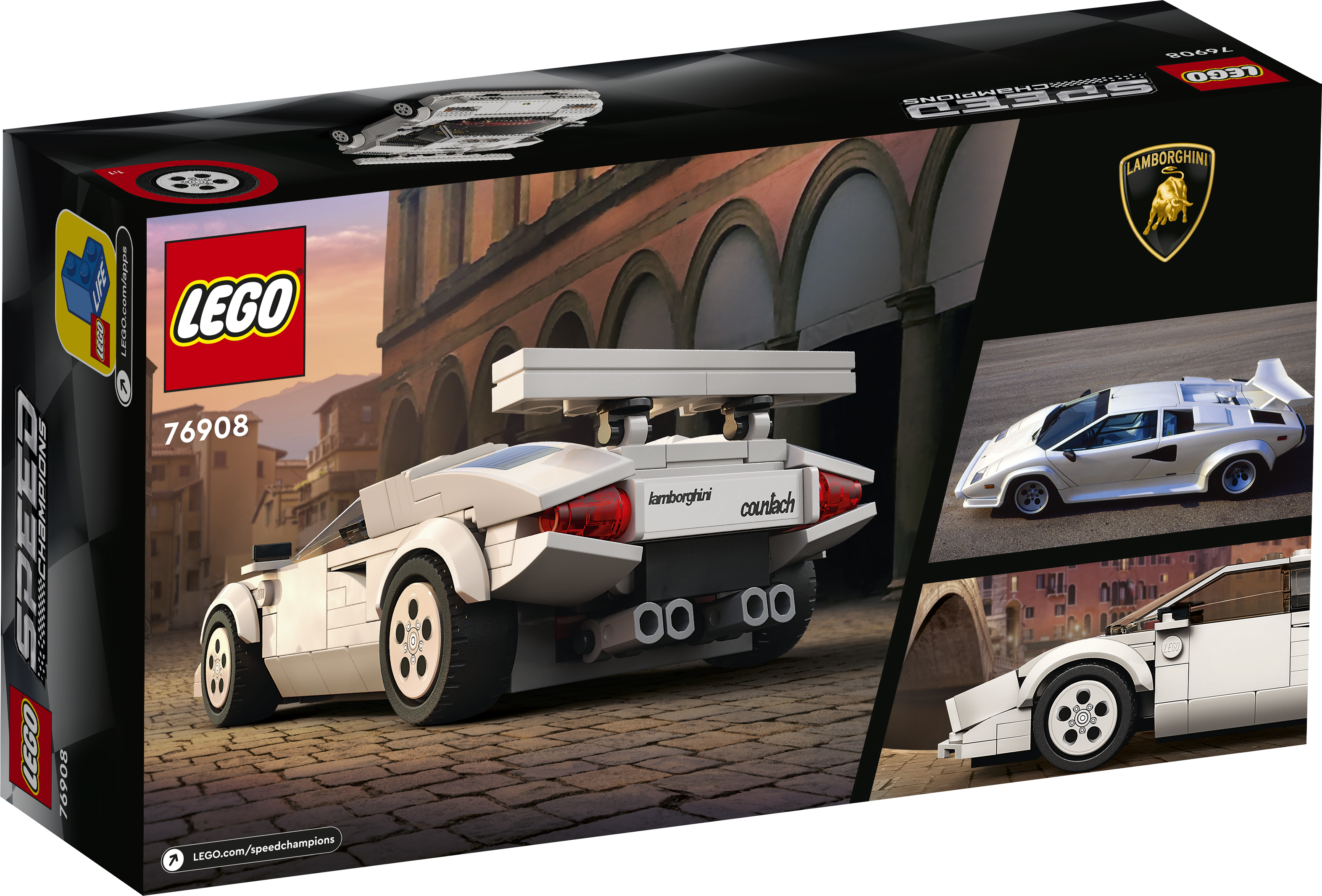 LEGO® Speed Champions 76908 tbd-Speed-Champions-IP3-2022